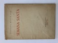 ANSA-BIB-323