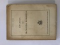 ANSA-BIB-335