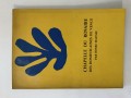 ANSA-BIB-338