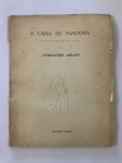 ANSA-BIB-349