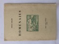 ANSA-BIB-362