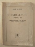 ANSA-BIB-40