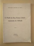 ANSA-BIB-75