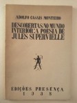 ANSA-BIB-80