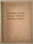 ANSA-BIB-81