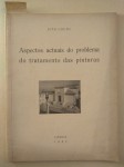 ANSA-BIB-84