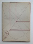dimensões do painel “Ecce Homo” autor desconhecido sec. XV
sala II Museu Nacional de Arte Antiga em Lisboa
