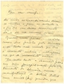 Carta de Nuno de Siqueira a José de Almada Negreiros