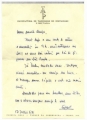 Carta de autor não identificado (Manufactura de Tapeçarias de Portalegre) a José de Almada Negreiros