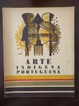Arte Indígena Portugesa