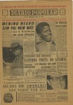 Diário Popular (4 de Dezembro de 1965)