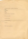 03 - 240