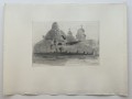 ANSA-A-1890