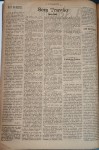 BNP J. 3325 M. - Ano 1923, N&ordm;183 