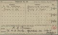 BNP/E3, 133H – 47