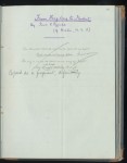 BNP/E3, 153 – 20