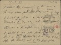 BNP/E3, 49A2 &ndash; 49