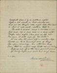 BNP/E3, 49A3 &ndash; 2