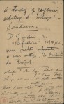 BNP/E3, 49A3 &ndash; 10