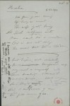 BNP/E3, 49A3 &ndash; 15