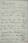 BNP/E3, 49A3 &ndash; 19