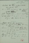 BNP/E3, 49A3 &ndash; 49