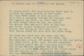 BNP/E3, 49A4 &ndash; 24