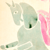 Negreiros, Almada, 1893-1970 Acrobata a cavalo