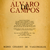 Louvor e simplificação de Álvaro de Campos de Mário Cesariny de Vasconcelos