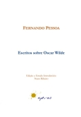 
Fernando Pessoa, Escritos sobre Oscar Wilde
