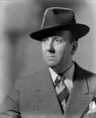 
COL&Oacute;QUIO SOBRE ANT&Oacute;NIO BOTTO E FERNANDO PESSOA
